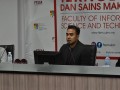 Tn dsc 0526